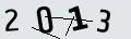 verifycode